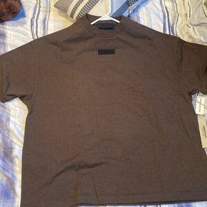 I bought this for my son but it was to large